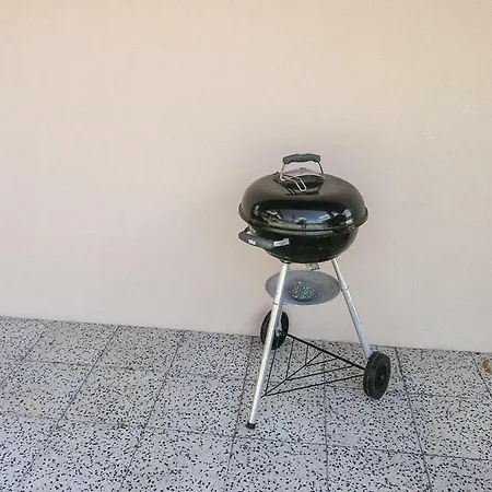 Prázdninový dům Holiday Sindelova *