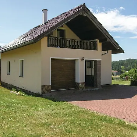 Holiday Sindelova Rotava